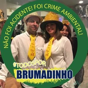 Meet your Posher, Arlete